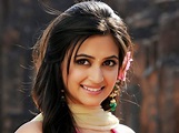 South Indian actress hd wallpaper,Best collection of South Indian ...