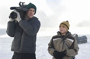 Big Miracle (2012)