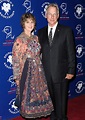 Mark Harmon on His 31-Year Marriage to Pam Dawber: 'I'm Proud to Be ...