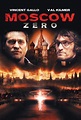 Moscow Zero (2006) - Película eCartelera