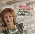 Skeeter Davis – The Pop Hits Collection (2003, CD) - Discogs