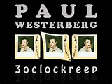 Paul Westerberg - Lowdown Monkey(with Tom Waits and Tommy Stinson ...