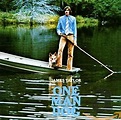 Amazon.co.jp: One Man Dog: ミュージック