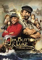 Jim Button and Luke the Engine Driver | Movie fanart | fanart.tv