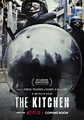 Crítica do filme The Kitchen - AdoroCinema