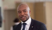 Mmusi Maimane | What must South Africa do in 2023 to succeed? | News24