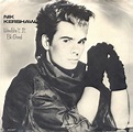 Nik Kershaw – Wouldn't It Be Good (1984, Vinyl) - Discogs