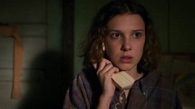 'Stranger Things' Season 4 Teaser: 'Eleven, Are You Listening?' (VIDEO)