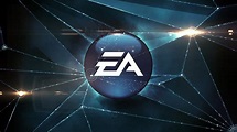 Electronic Arts Returns To Steam With Its Games And EA Access ...