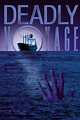 Deadly Voyage (1996) – Filmer – Film . nu
