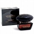 Versace Crystal Noir by Versace for Women - 1.7 Ounce EDT Spray: Amazon ...