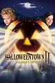 Halloweentown II: Kalabar’s Revenge – Disney Movies List