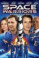 Space Warriors (2013) YIFY - Download Movie TORRENT - YTS