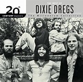 20th Century Masters: The Millennium Collection: Best of The Dixie ...