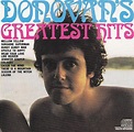 Donovan - Donovan's Greatest Hits (CD) | Discogs