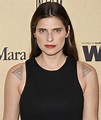 Lake Bell Opens Up About the Harrowing Complications of Her Son’s Home ...