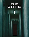 The Gate (2016) Pelicula Completa en Español Latinino