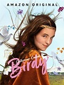 Affiche du film Catherine Called Birdy - Photo 1 sur 3 - AlloCiné