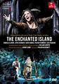 The Enchanted Island | Warner Classics