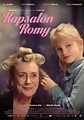 Kapsalon Romy (Film, 2019) - MovieMeter.nl