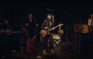 Sharon Van Etten live in Los Angeles: ten 'Epic' years and a timely ...