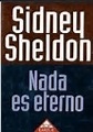 Nada es eterno - Libro de Sidney Sheldon: reseña, resumen y opiniones