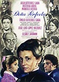 Doña Perfecta (1977) | ČSFD.cz