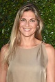 GABRIELLE REECE at Chanel Dinner Celebrating Our Majestic Oceans in ...