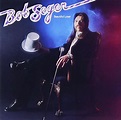 Beautiful Loser: SEGER, BOB: Amazon.ca: Music