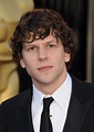 Jesse Eisenberg Height, Age, Net Worth, Wife, Sister, Girlfriend, Facts