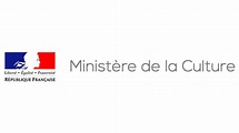 Ministry of Culture (France)