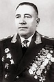 Michail Jefimowitsch Katukow - Wikiwand