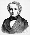 August Ferdinand Möbius - Alchetron, the free social encyclopedia