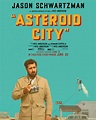 Poster zum Film Asteroid City - Bild 9 auf 20 - FILMSTARTS.de