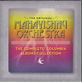 Mahavishnu Orchestra - The Complete Columbia Albums Collection | Jazz ...