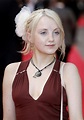 [92+] Evanna Lynch Wallpapers | WallpaperSafari.com