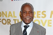This is Danny Glover’s favorite line from ‘The Color Purple’ | Page Six