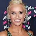 Caroline Bryan Age, Net Worth, Bio, Height [Updated February 2024 ]