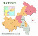 中华人民共和国行政区划图片_百度百科