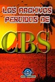 MELODIAS DE COLOMBIA: LOS ARCHIVOS PERDIDOS DE DISCOS CBS® (DISCOS ...