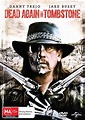 Buy Dead Again In Tombstone on DVD | Sanity