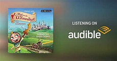 Karl von der Wimmelburg by Daniel Acht - Audiobook - Audible.com