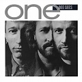 Bee Gees – One | Vinyl Album Covers.com