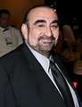 Ken Davitian