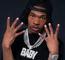 Lil Baby Announces Upcoming 2021 Tour With Special Guest Lil Durk | Complex
