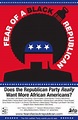 Fear of a Black Republican by Film Reviewed Kam Williams
