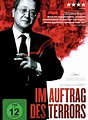Im Auftrag des Terrors - Film 2007 - FILMSTARTS.de
