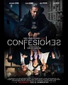 Confesiones – Trailer, estreno y todo sobre la película de Carlos ...