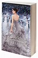 Cazadora de libros: La Heredera - Kiera Cass