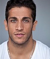 Firass Dirani – Movies, Bio and Lists on MUBI